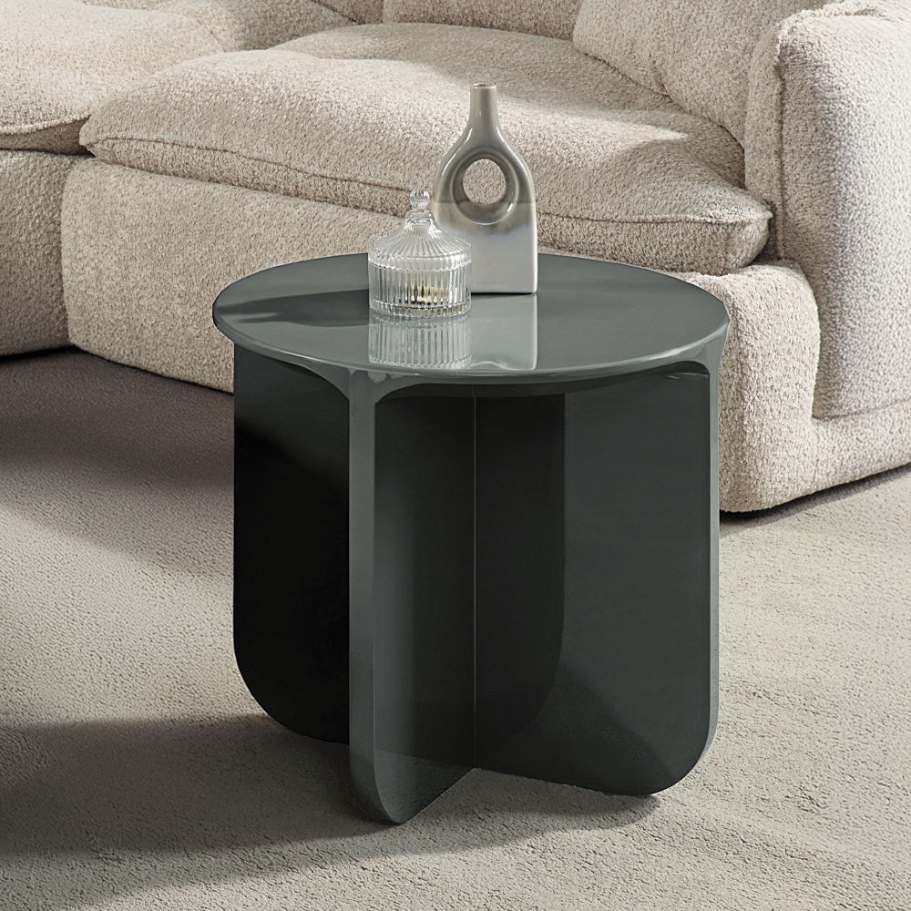 Lamond - Table, photo 10 of 14