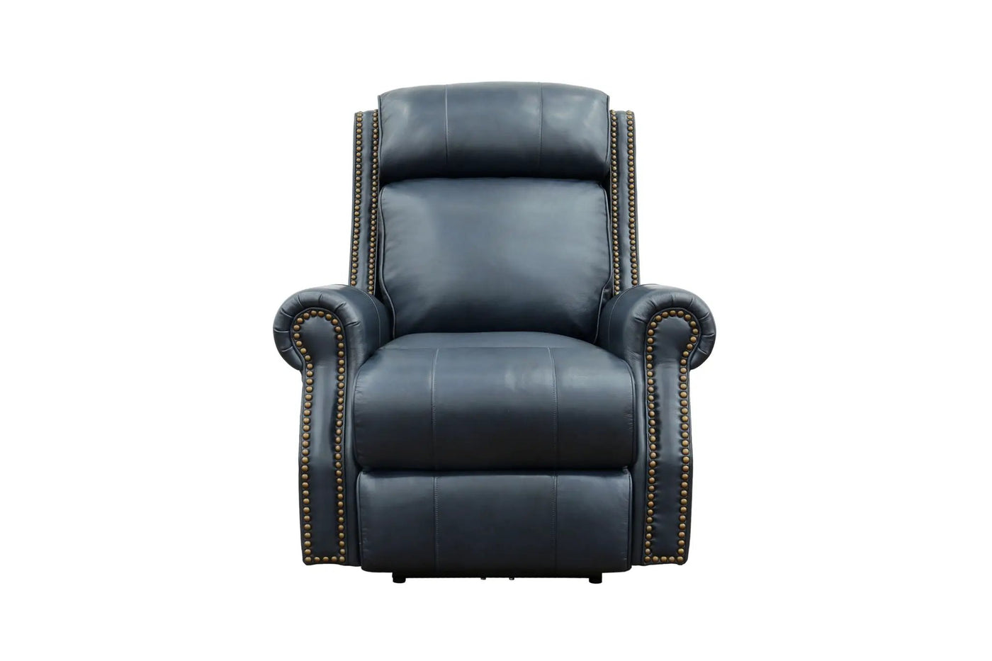 Blair - Power Recliner by Unique Piece Furniture