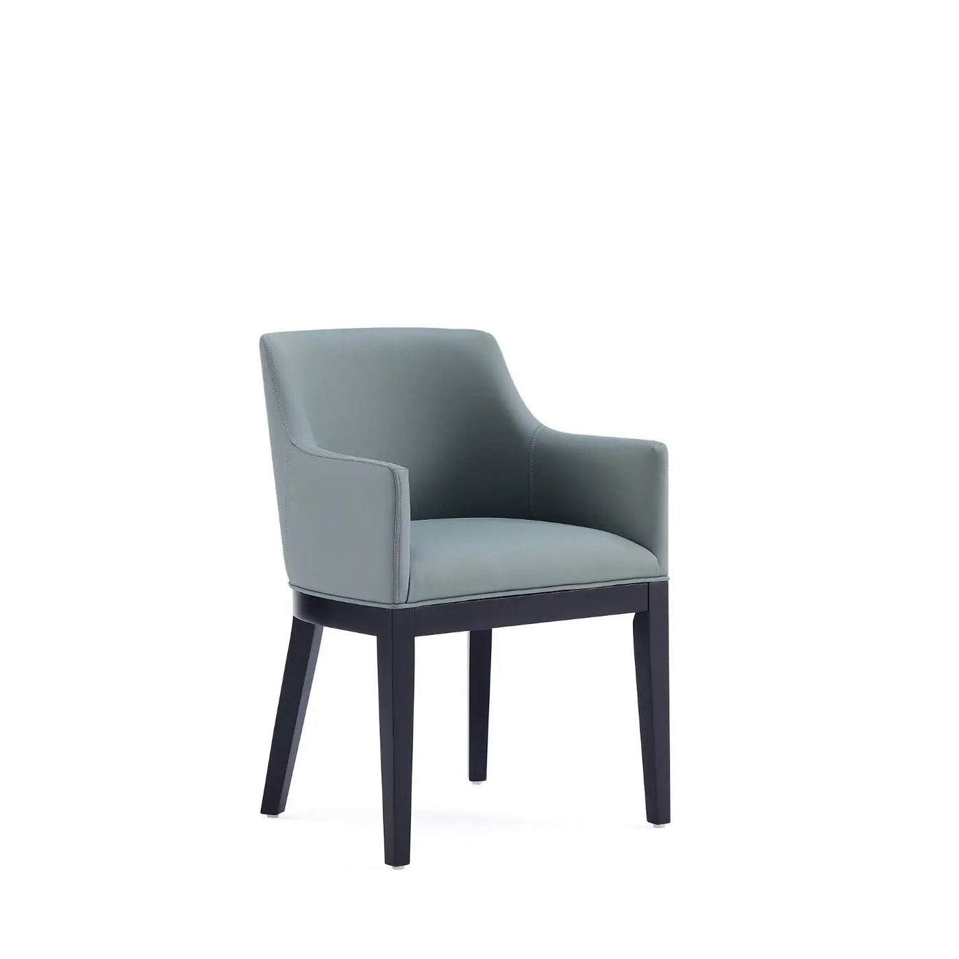 Gansevoort - Dining Armchair by HouseOfZazla