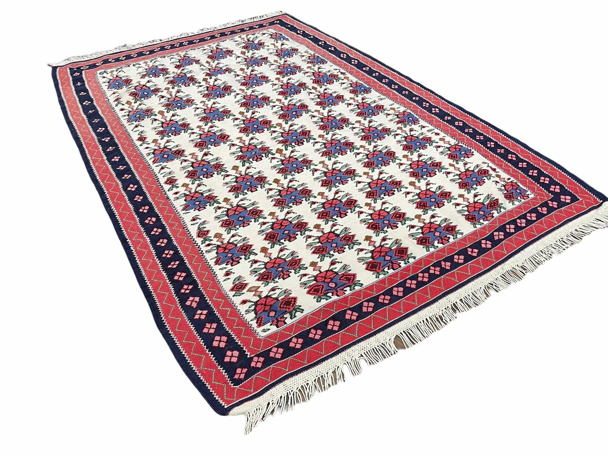 3x5 Vintage Kurdish Senneh Kilim Rug 3 x 5 Heirloom Rug Flatweave Antique Rug Playroom Rug Collectible Rug Beige Kilim by Jewel Rugs