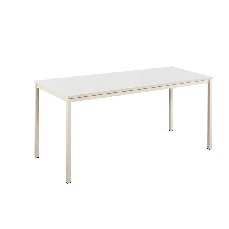 Harry - Contemporary Computer Desk by HouseOfZazla