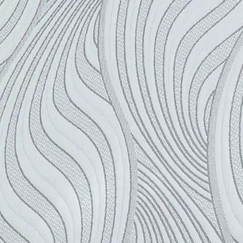 Essentials - Firm Mattress by Unique Piece Furniture