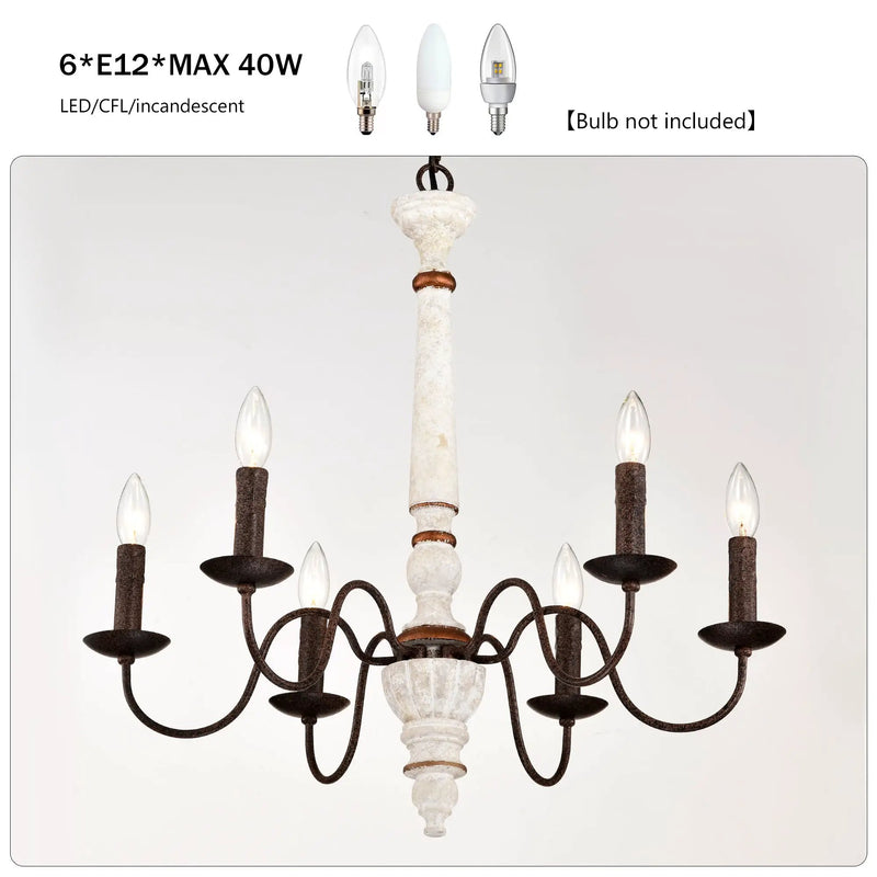 Retro Living Room Lighting by HouseOfZazla