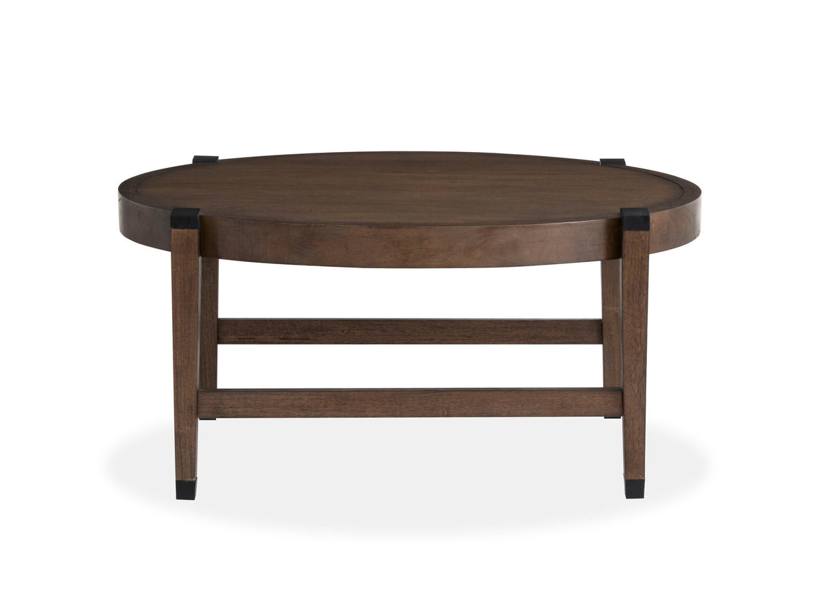 Kaysen - Round Table, photo 12 of 14