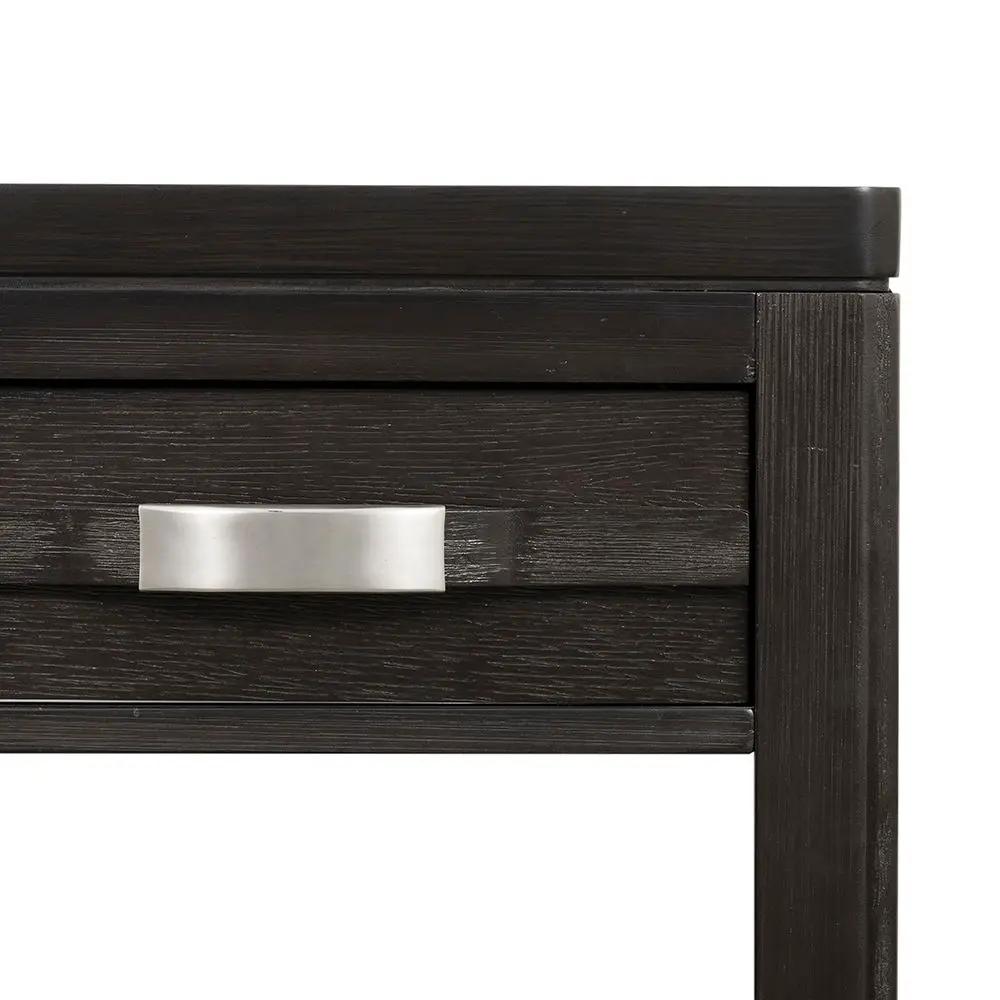 Elegant Design End Table by HouseOfZazla