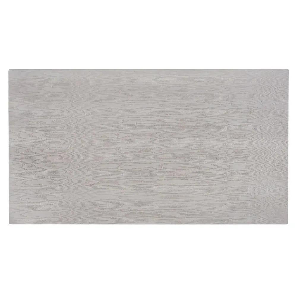 Marta - Dining Table - Natural by Unique Piece Furniture