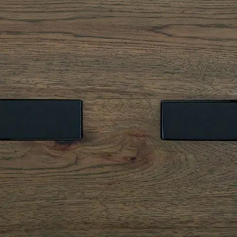 Kandinew - Living Room Table by Unique Piece Furniture