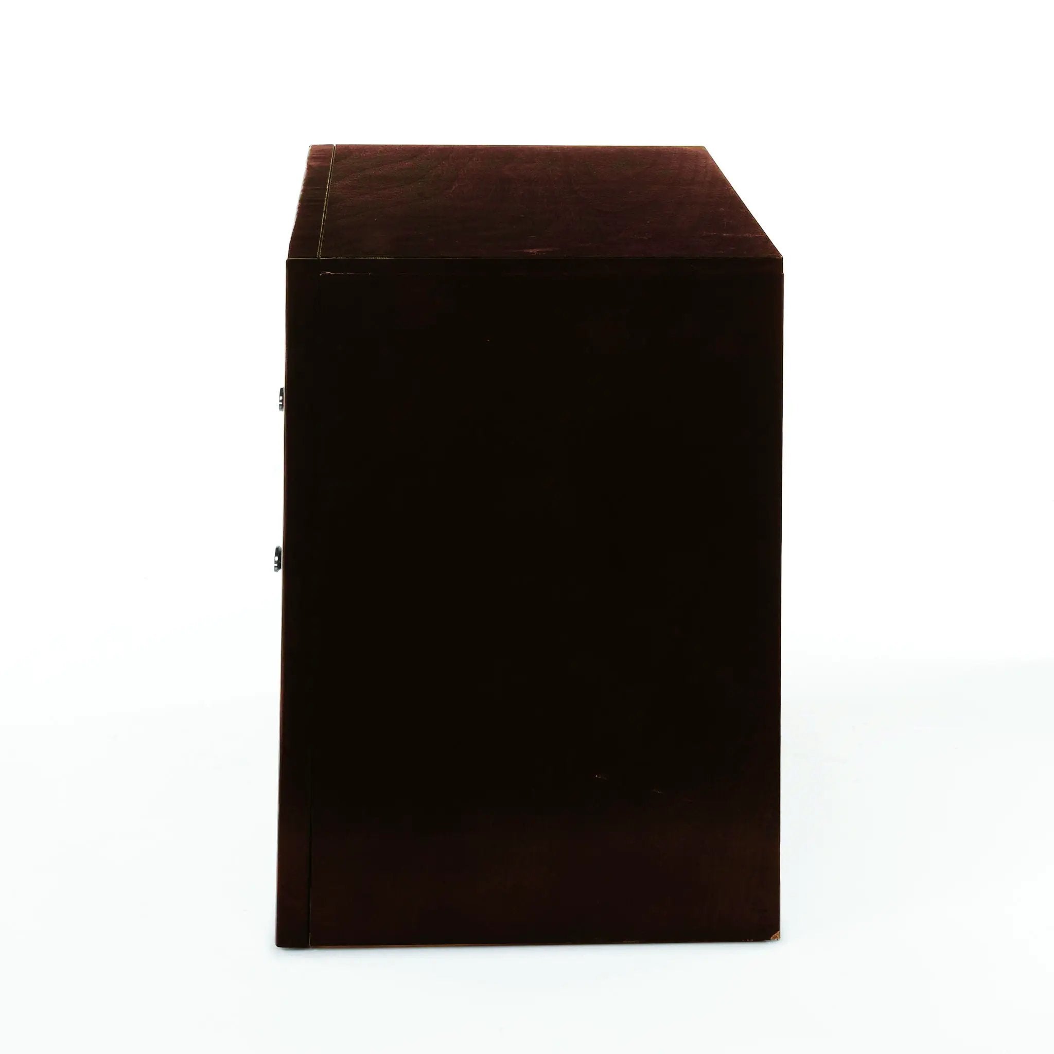Ireland - Elegant Design Nightstand by Unique Piece Furniture