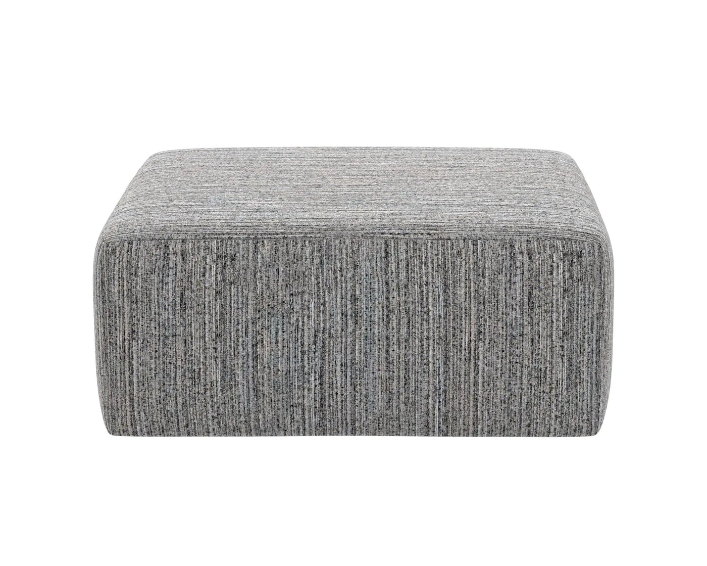 Avondale - Cocktail Ottoman by Unique Piece Furniture