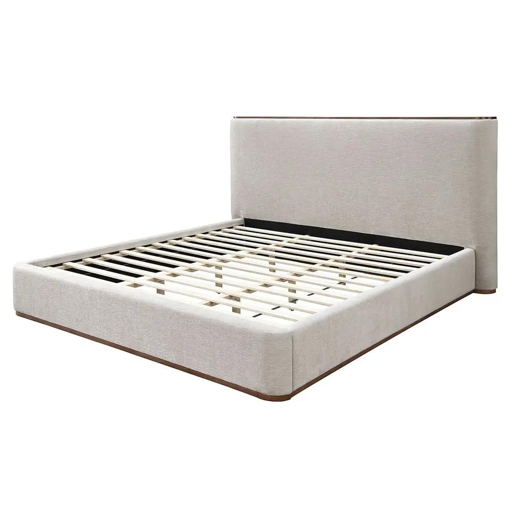Orane - Bed by Unique Piece Furniture