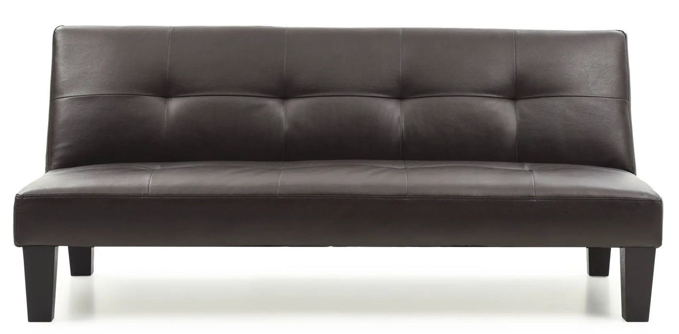 Alan - Sofa Bed by HouseOfZazla