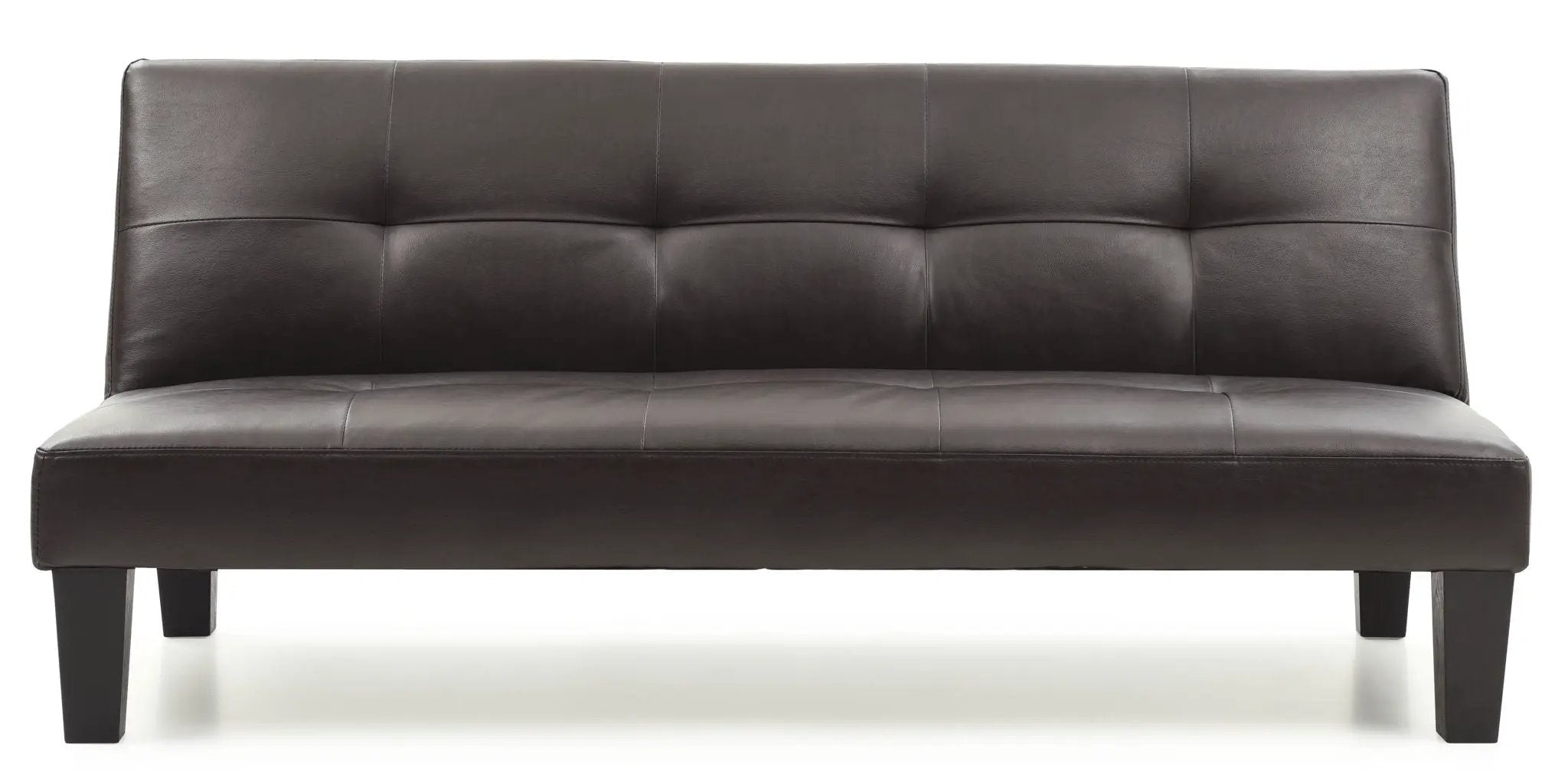 Alan - Sofa Bed by HouseOfZazla
