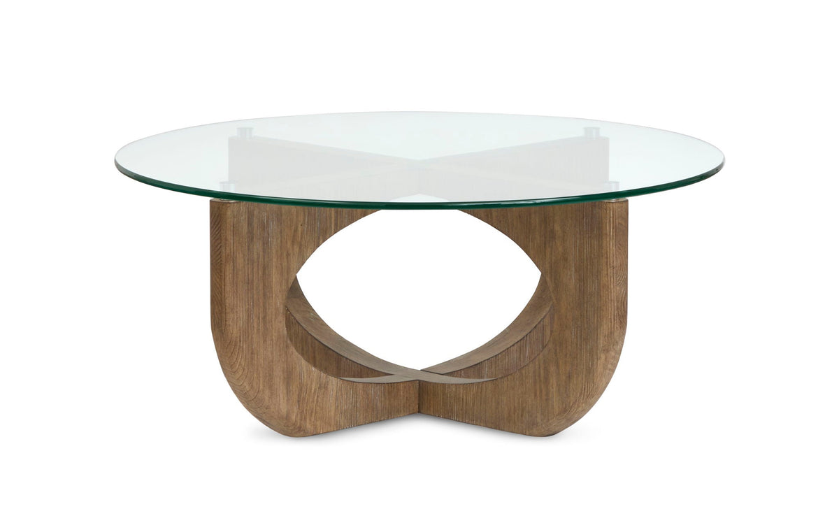 Lainey - Table, photo 13 of 18