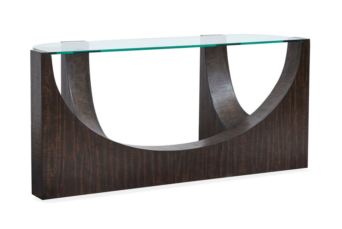 Beckham - Table, photo 15 of 24