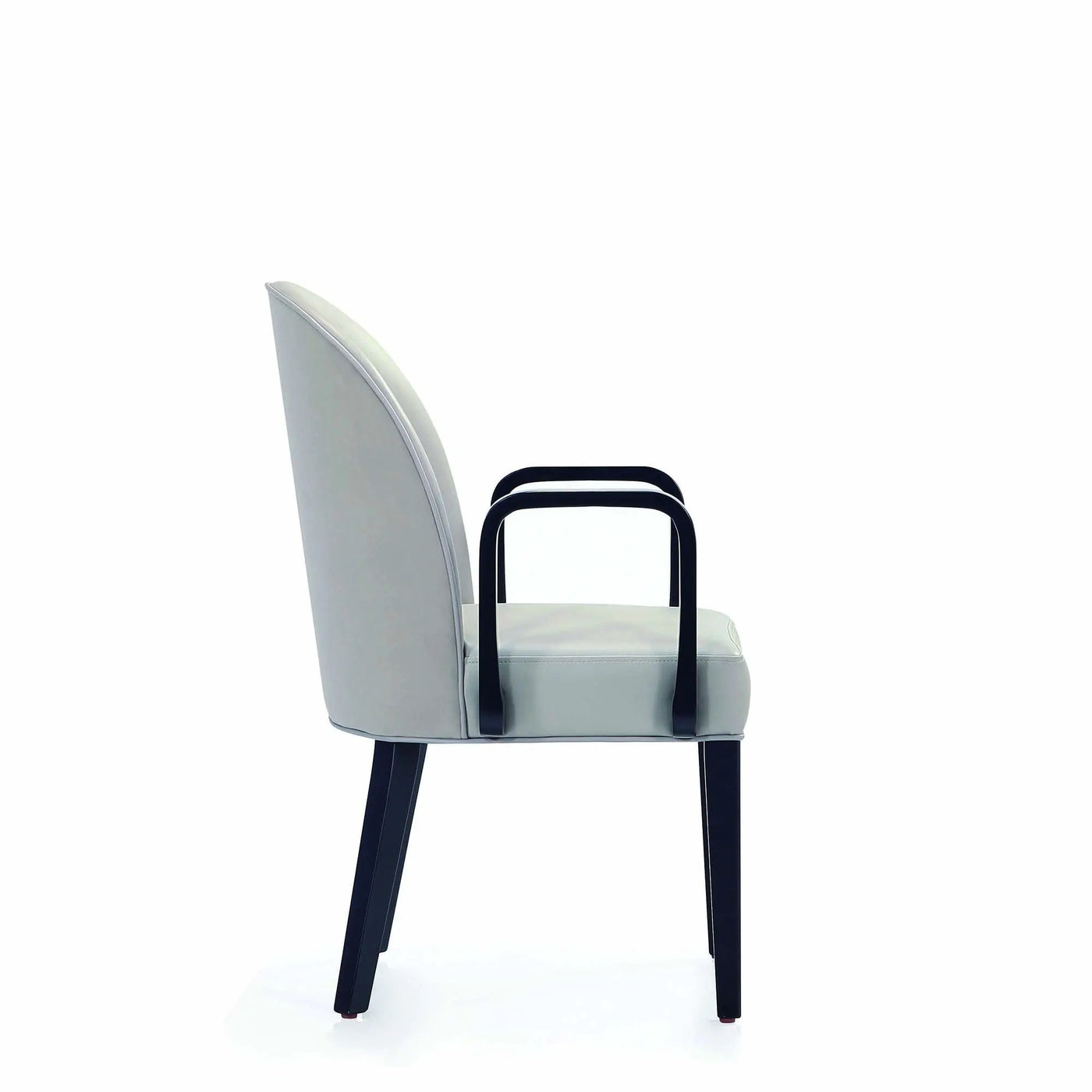 Hillman - Armchair by HouseOfZazla