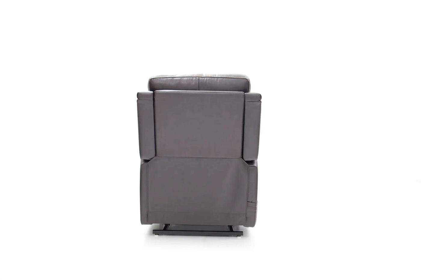 Longview - Power Lift Recliner With Power Headrest, Power Lumbar And Heat by Unique Piece Furniture