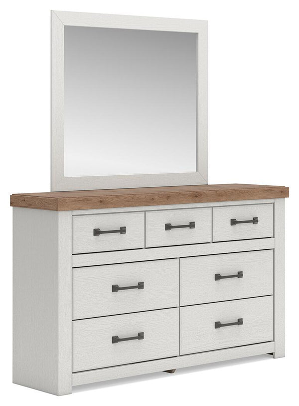 Savonport - Dresser, photo 2 of 14