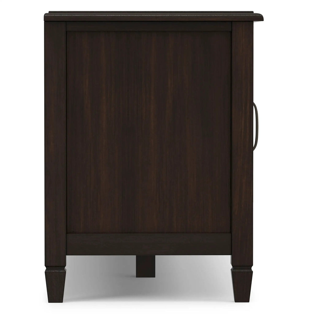 Connaught - Wide TV Stand, photo 17 of 21