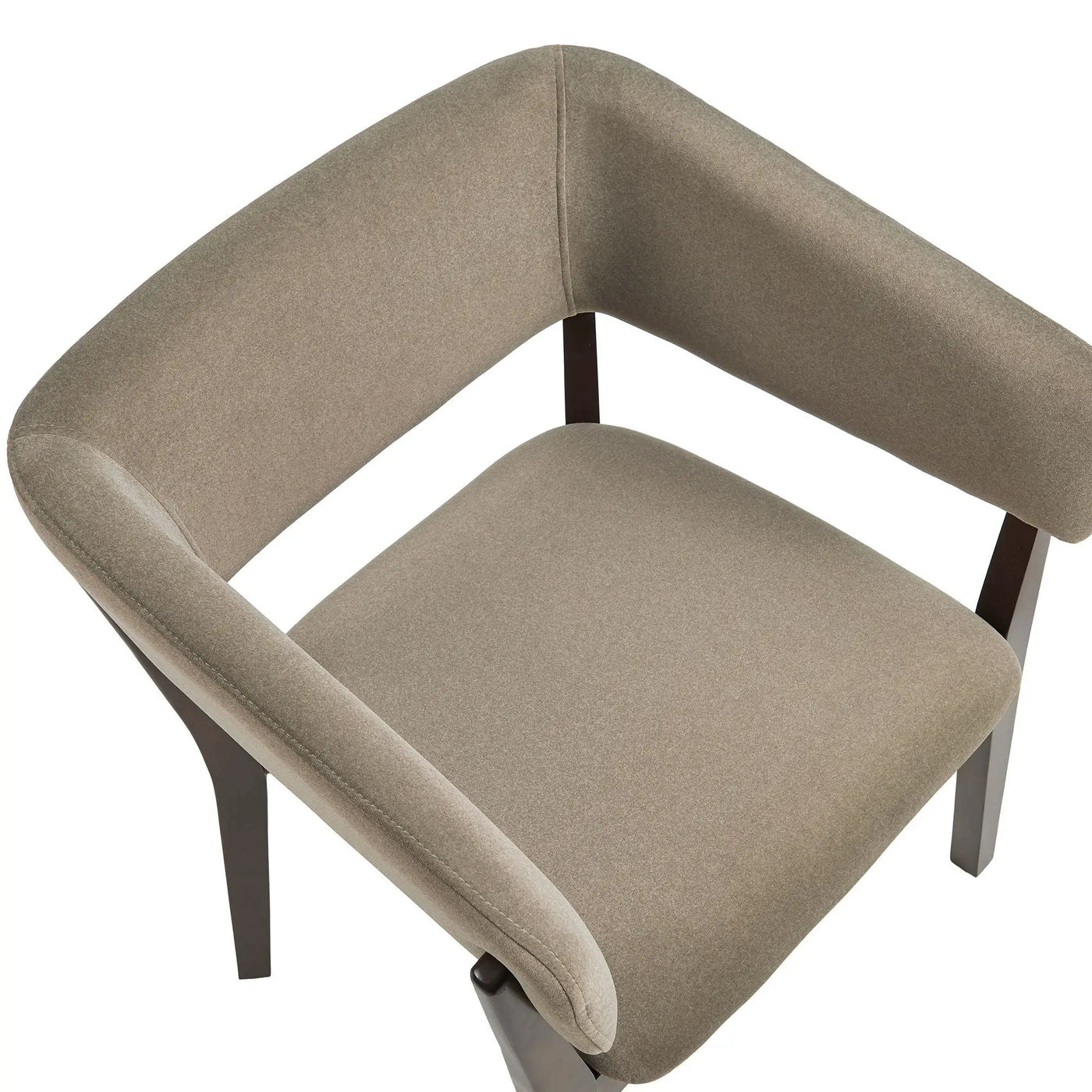 Blake - Armchair by HouseOfZazla