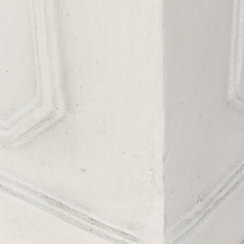 Durable Planter by HouseOfZazla