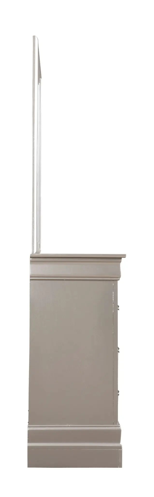 Lorana - Sophisticated Storage Solution by Unique Piece Furniture