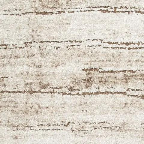 Kasney - Rug by Unique Piece Furniture