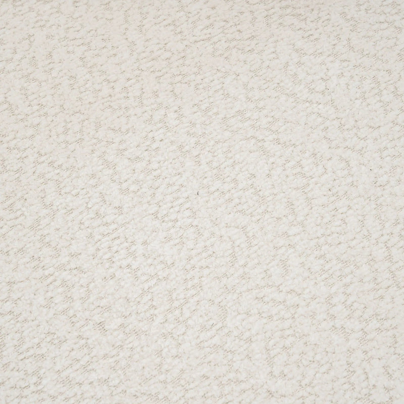 Upholstered Sofa Free Combined Sofa Couch With 2 Chaise Lounge And Five Back Pillows For Living Room by Unique Piece Furniture