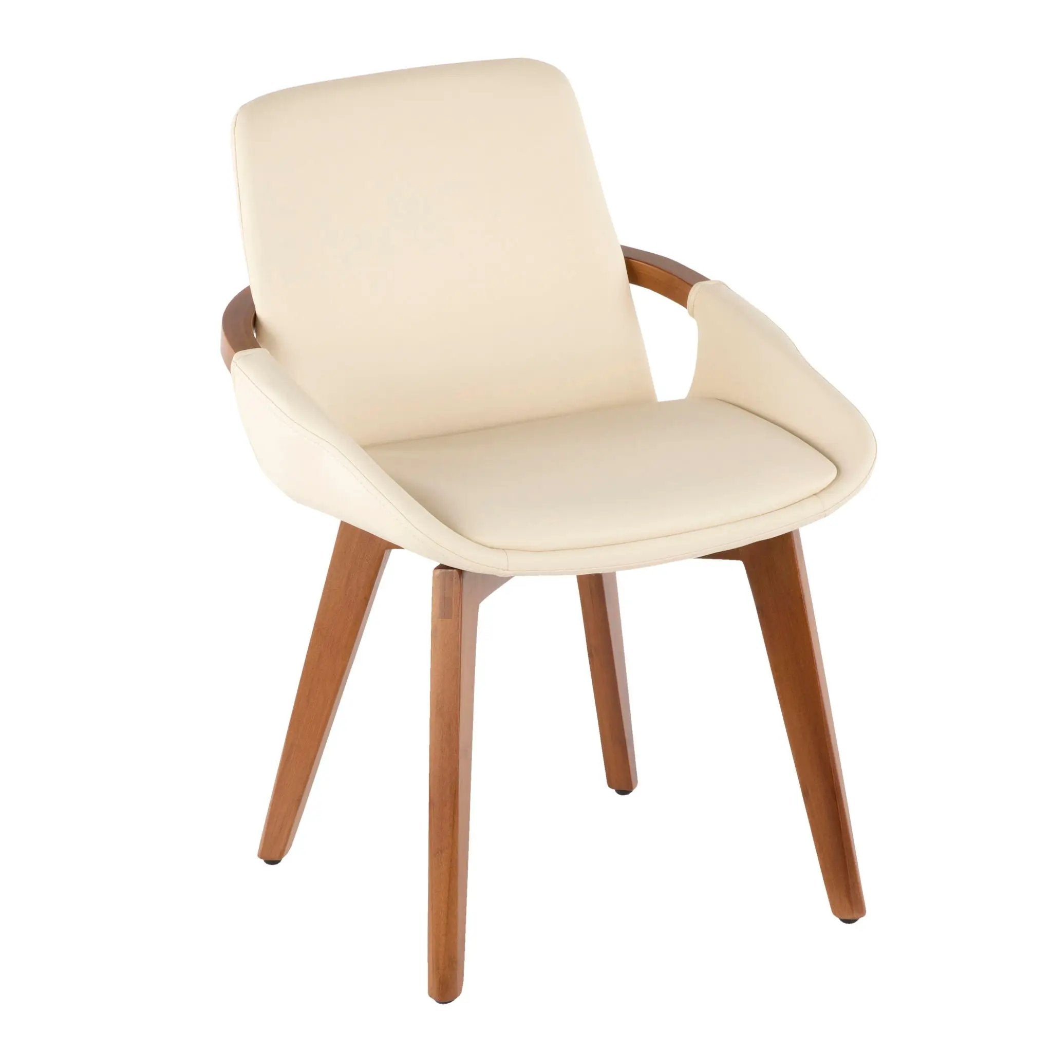 Cosmo - Mid Century Chair by Unique Piece Furniture