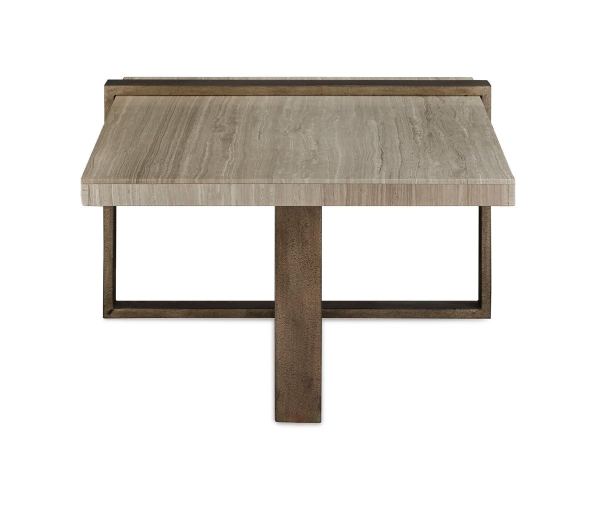 Wiltshire - Rectangular Table, photo 13 of 17