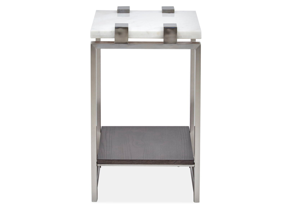 Paradox - Rectangular Table, photo 17 of 28