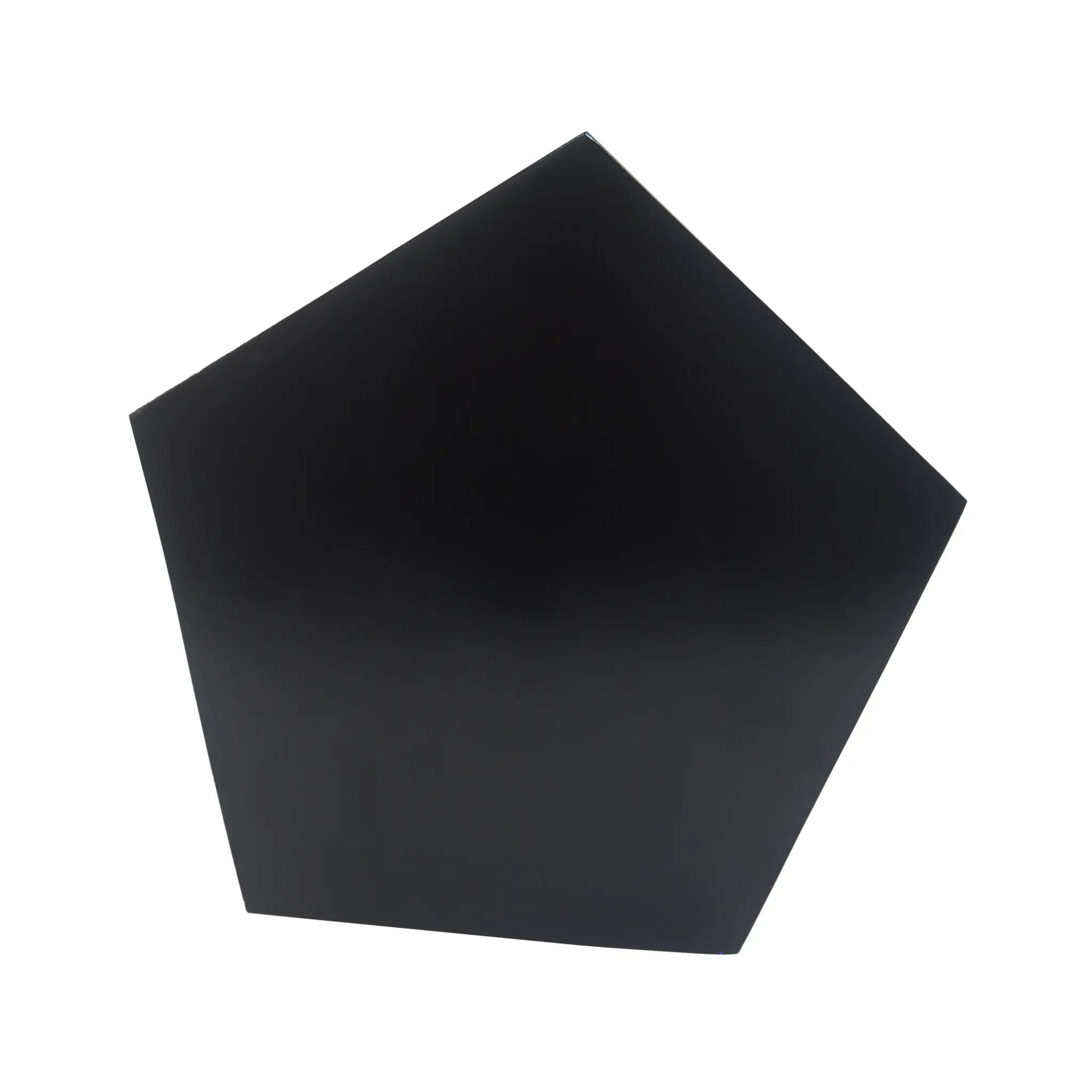 Modern Coffee Table Set by BLAKHOM