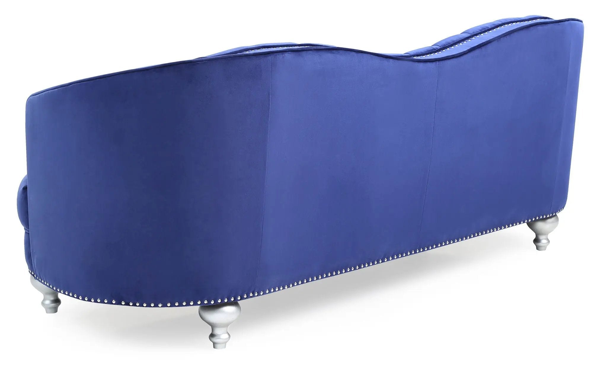 Jewel - Sofa by Unique Piece Furniture