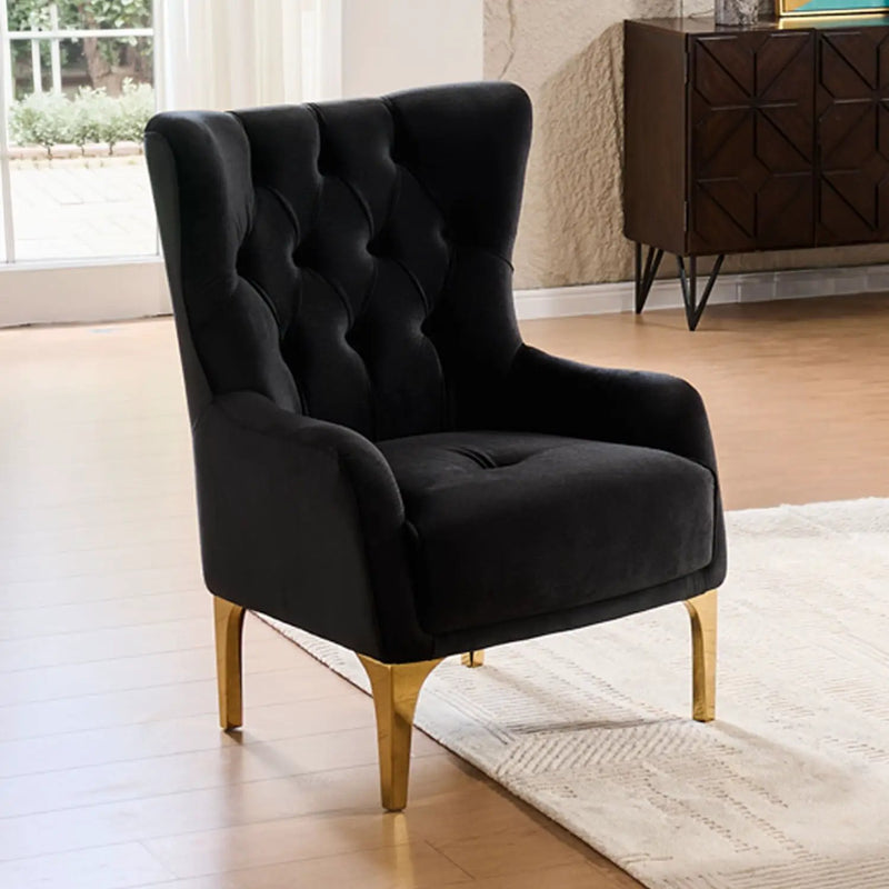 Lippa - Living Room Set by HouseOfZazla