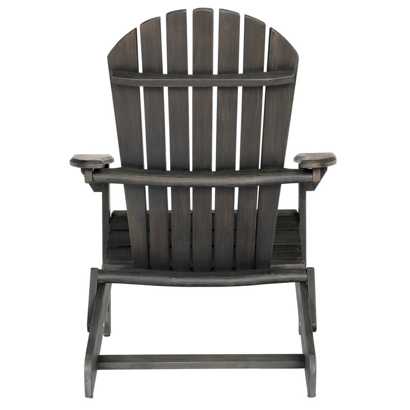 Malibu Adirondack Chair by HouseOfZazla