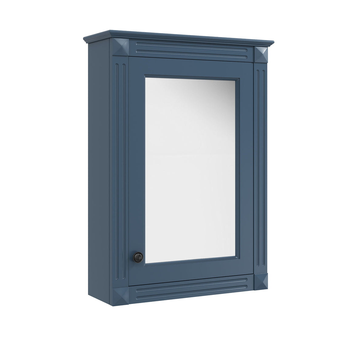 Wall Mounted Bathroom Storage Medicine Cabinet For Over Toilet With Mirror, photo 3 of 21