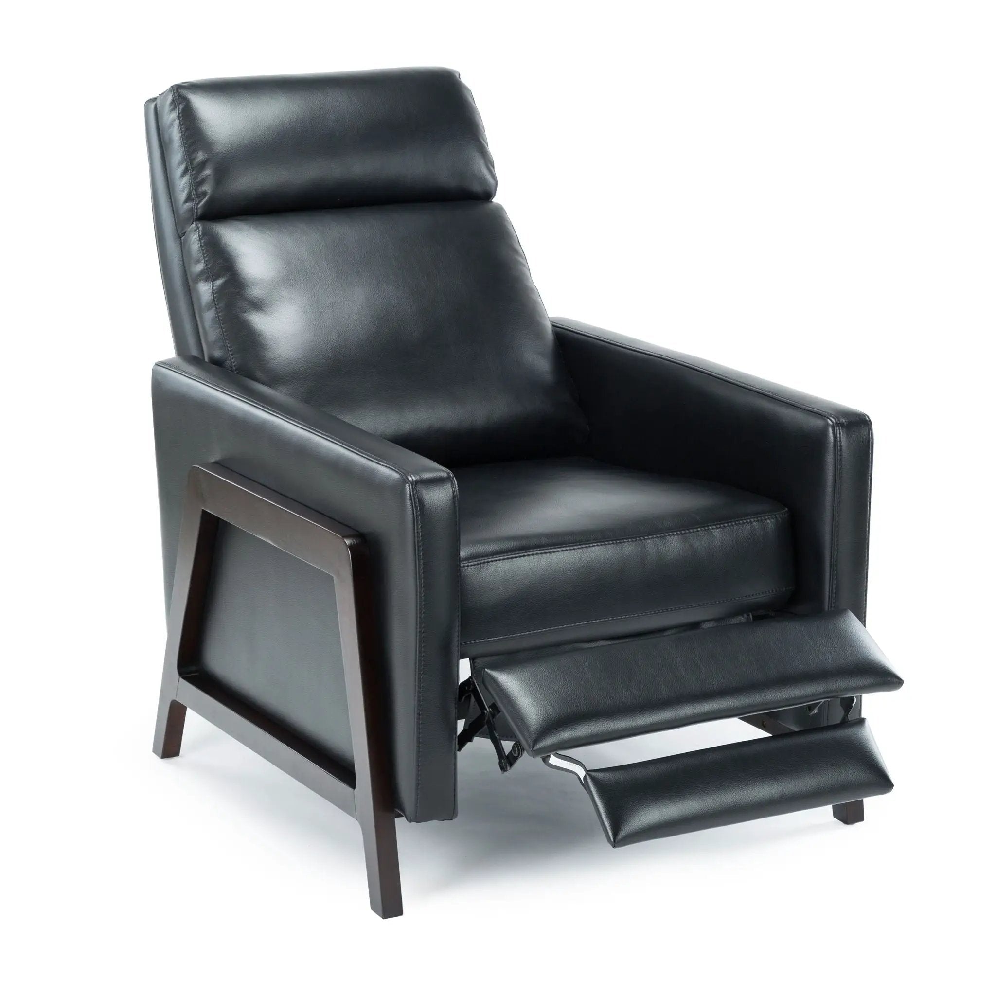 Madeline - Push Back Recliner by HouseOfZazla
