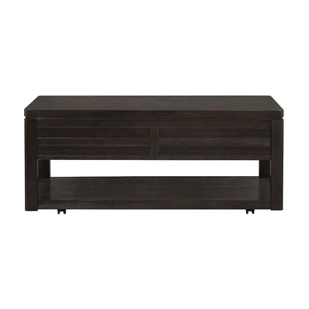 Elegant Design End Table by HouseOfZazla