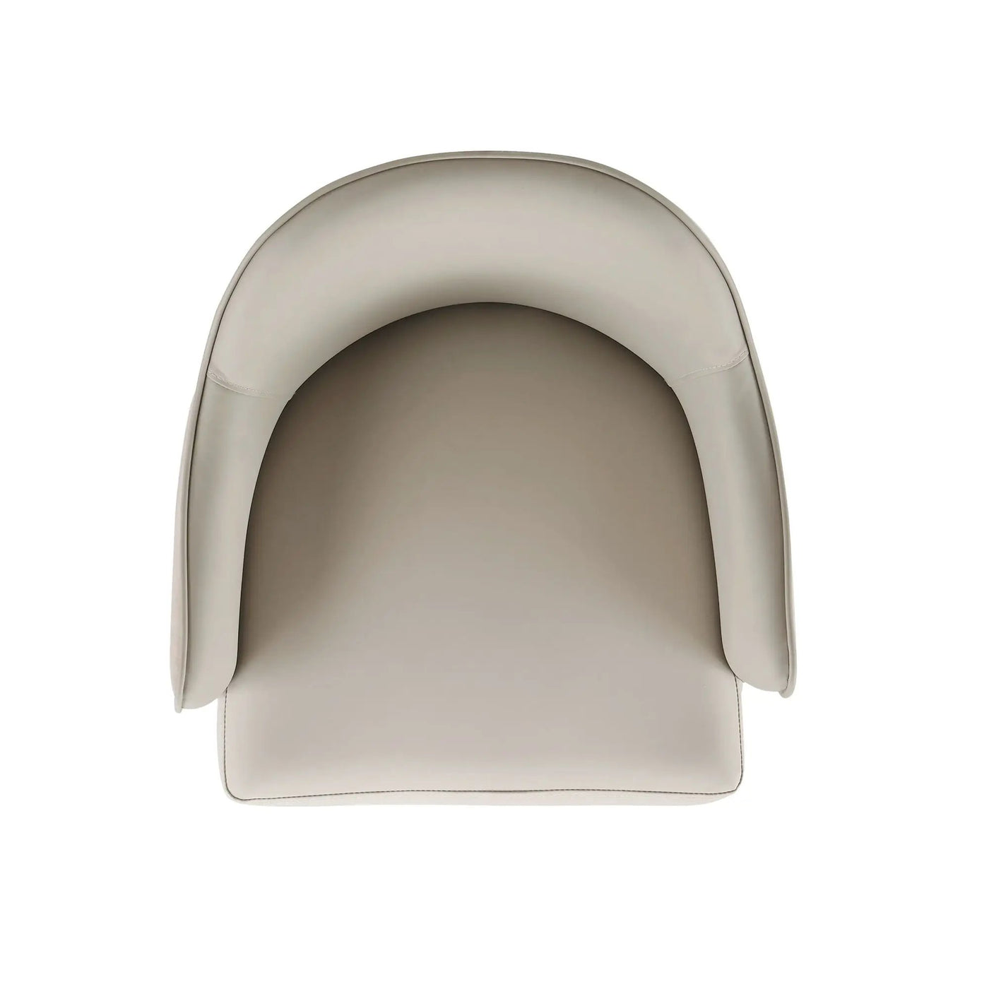 Hillman - Modern Armchair by HouseOfZazla