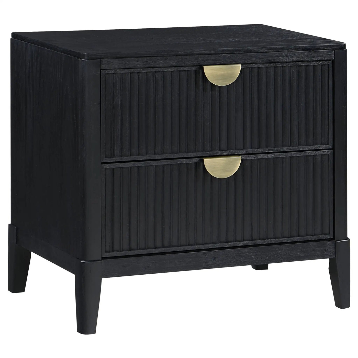 Ennis - Bedroom Set by HouseOfZazla