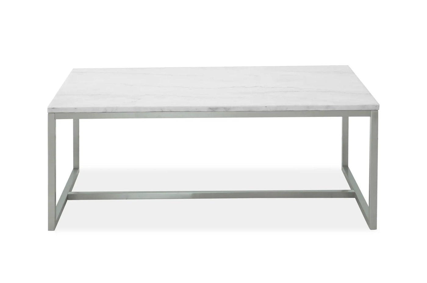 Esme - Rectangular Table by Unique Piece Furniture