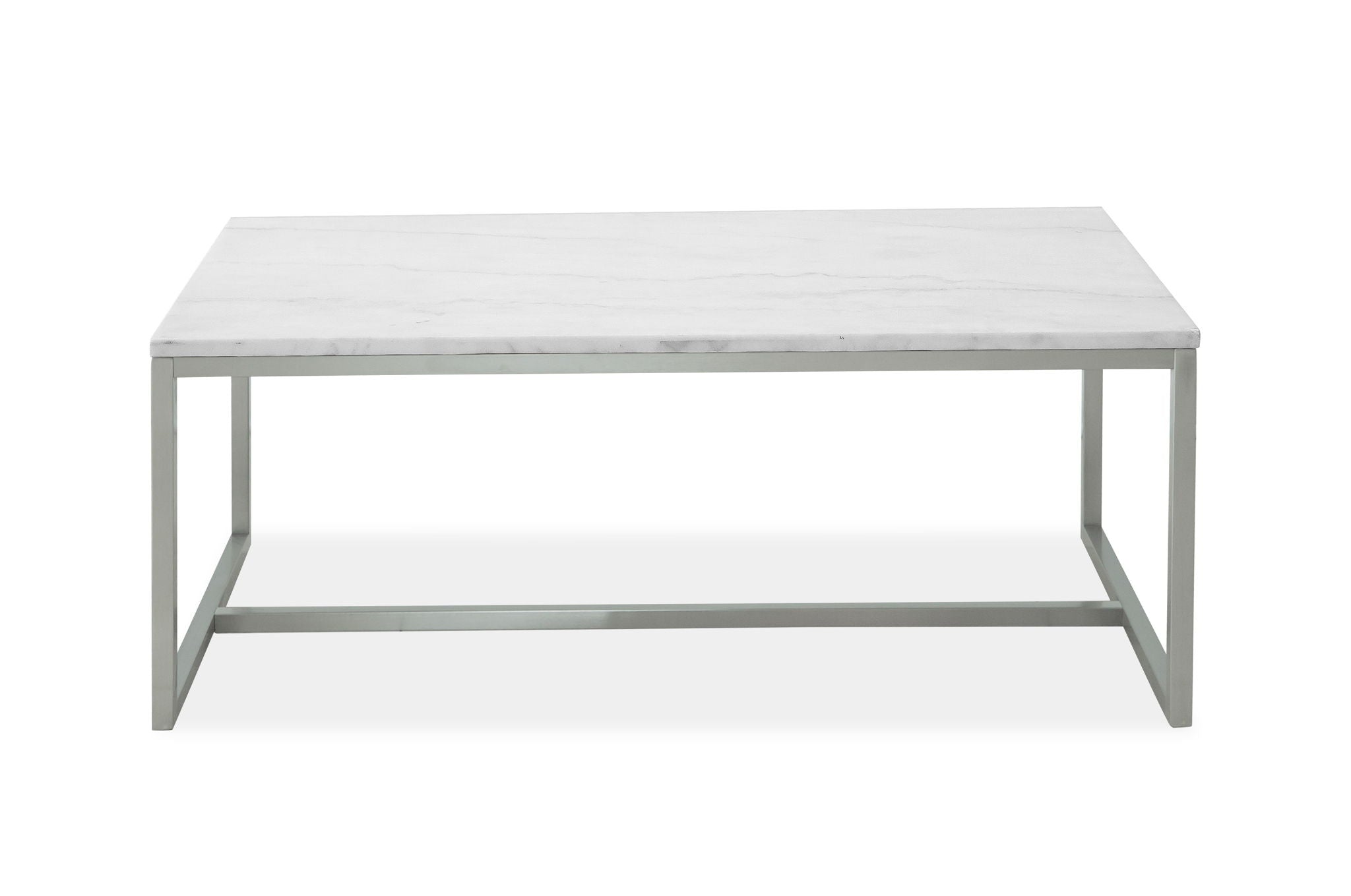 Esme - Rectangular Table by Unique Piece Furniture