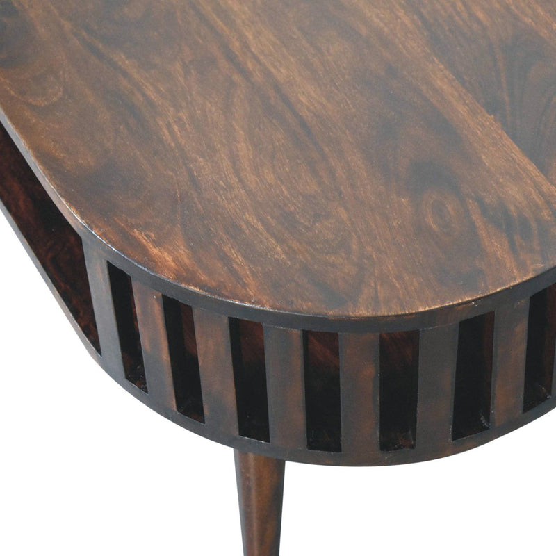 Ariella - Coffee Table by HouseOfZazla