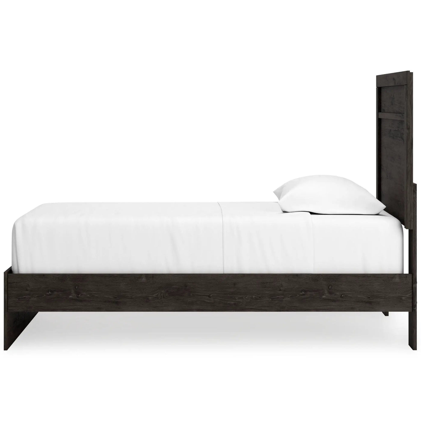 Belachime - Panel Bed by Unique Piece Furniture