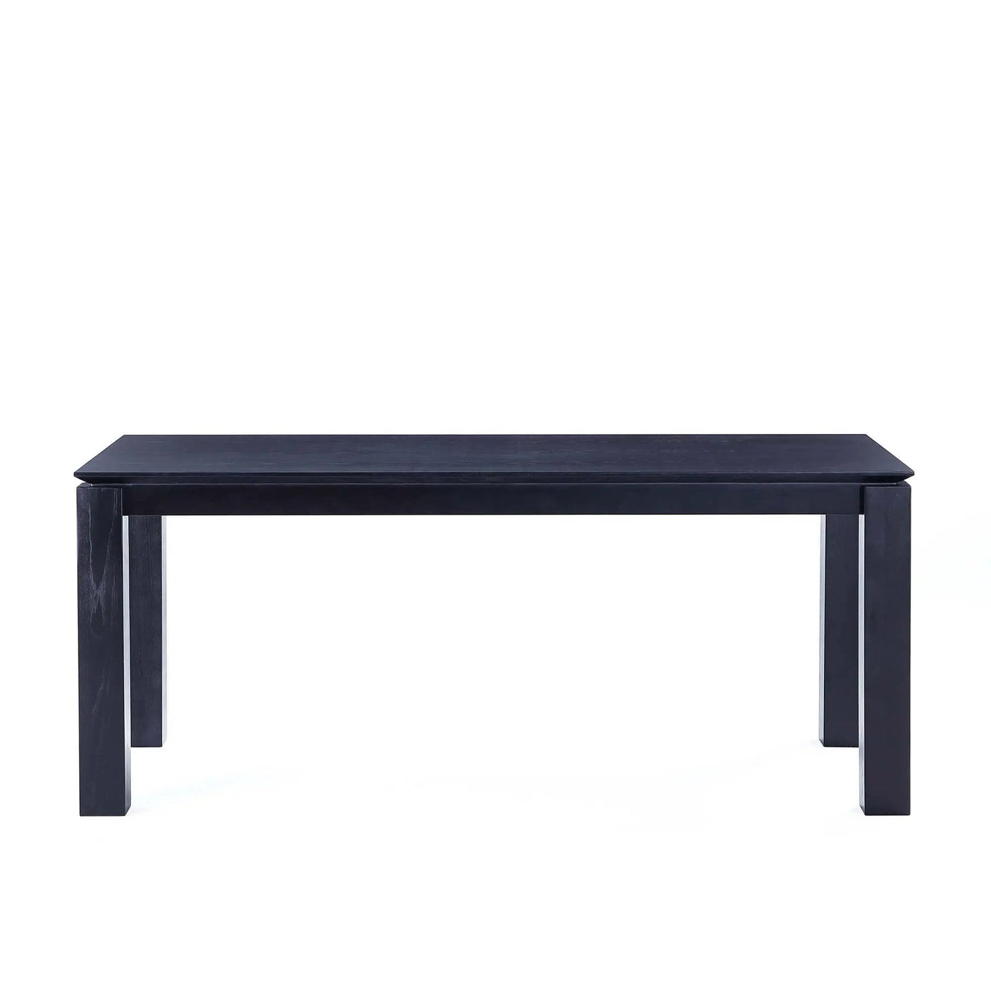 Rockaway Dining Table by HouseOfZazla