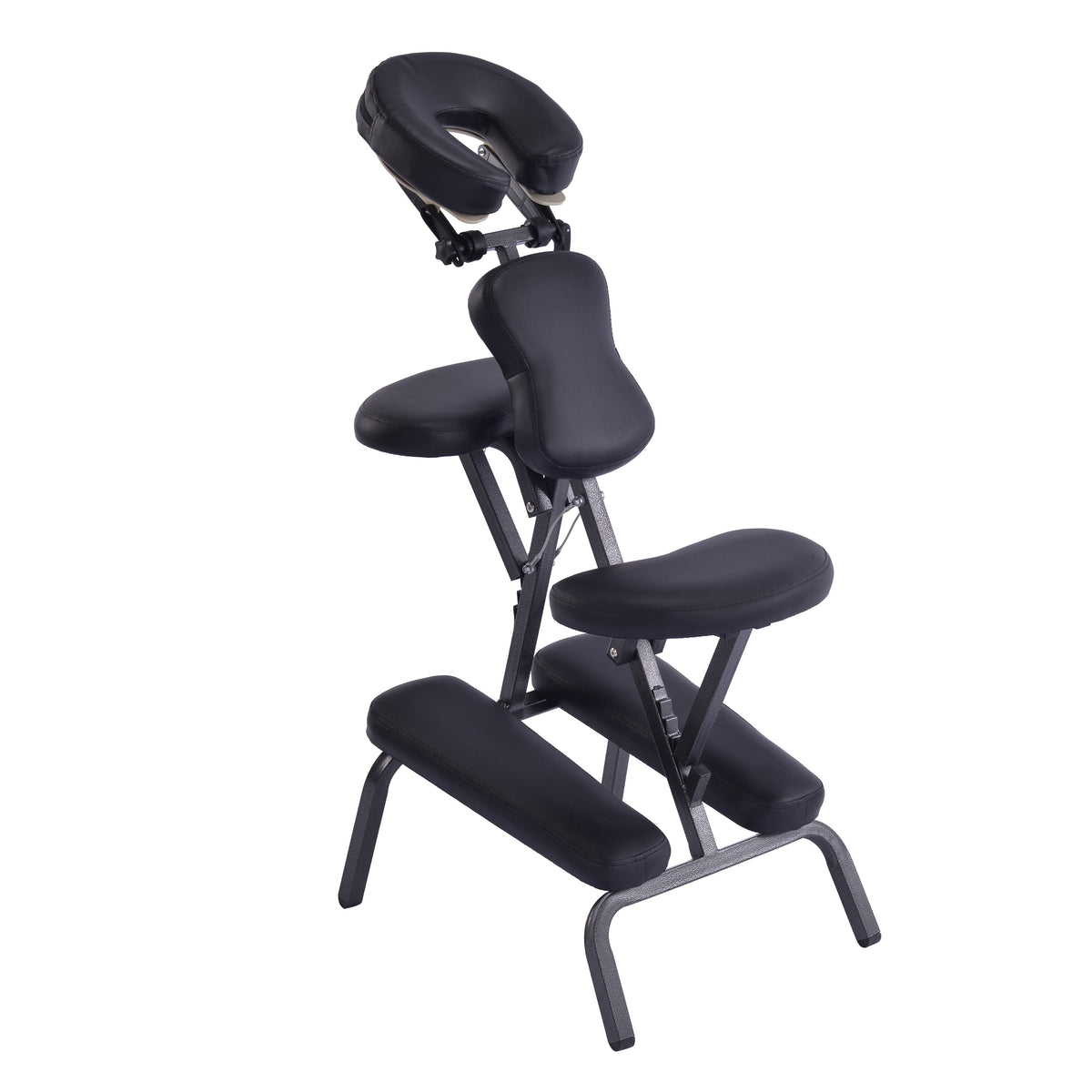 Portable Massage Chair for Tattoo and Spa, photo 5 of 10