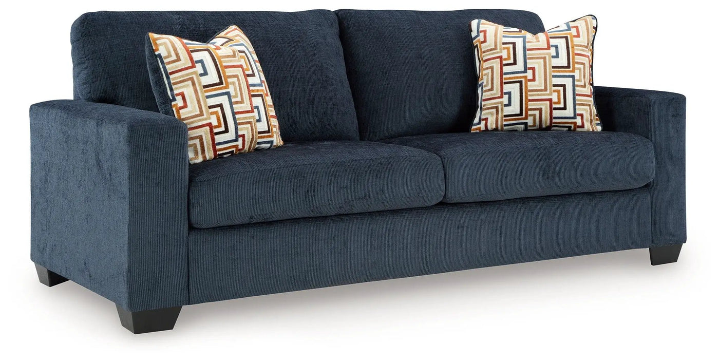 Aviemore - Living Room Set by Unique Piece Furniture