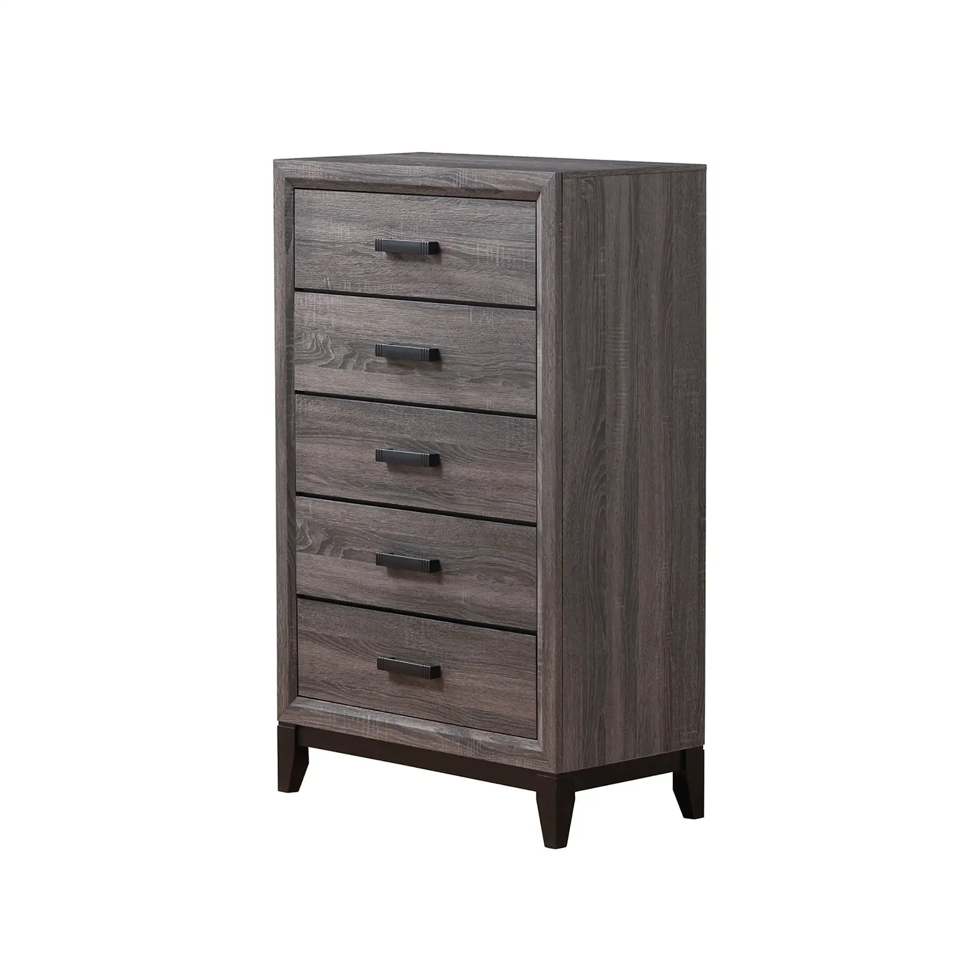 Mirage - Chest by Unique Piece Furniture