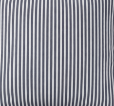SAME AS Outdoor Patio Chair Cushions, Set of 4 - Blue by HouseOfZazla
