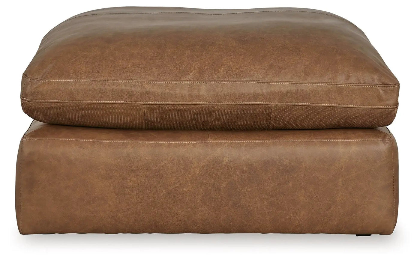 Emilia - Oversized Accent Ottoman by Unique Piece Furniture