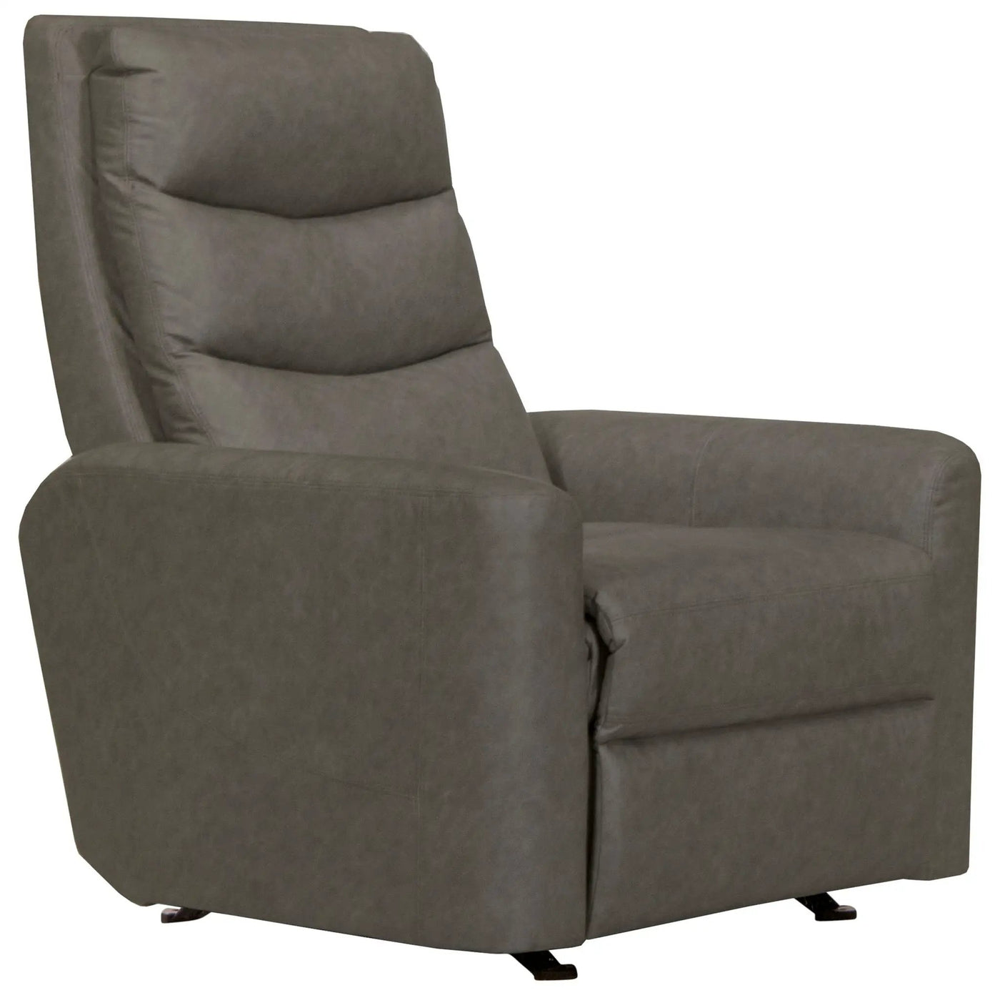 Jet - Power Rocker Recliner by Unique Piece Furniture
